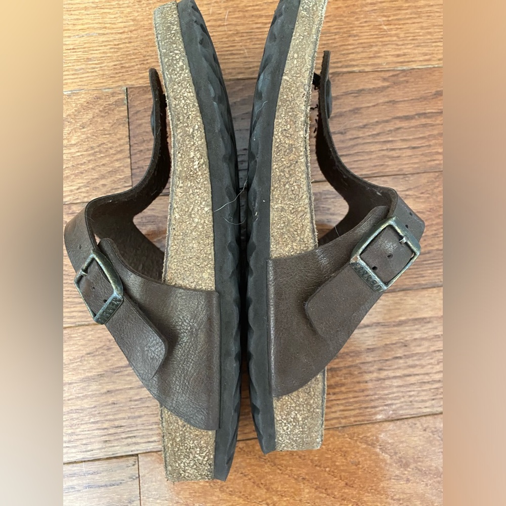 Birkenstock